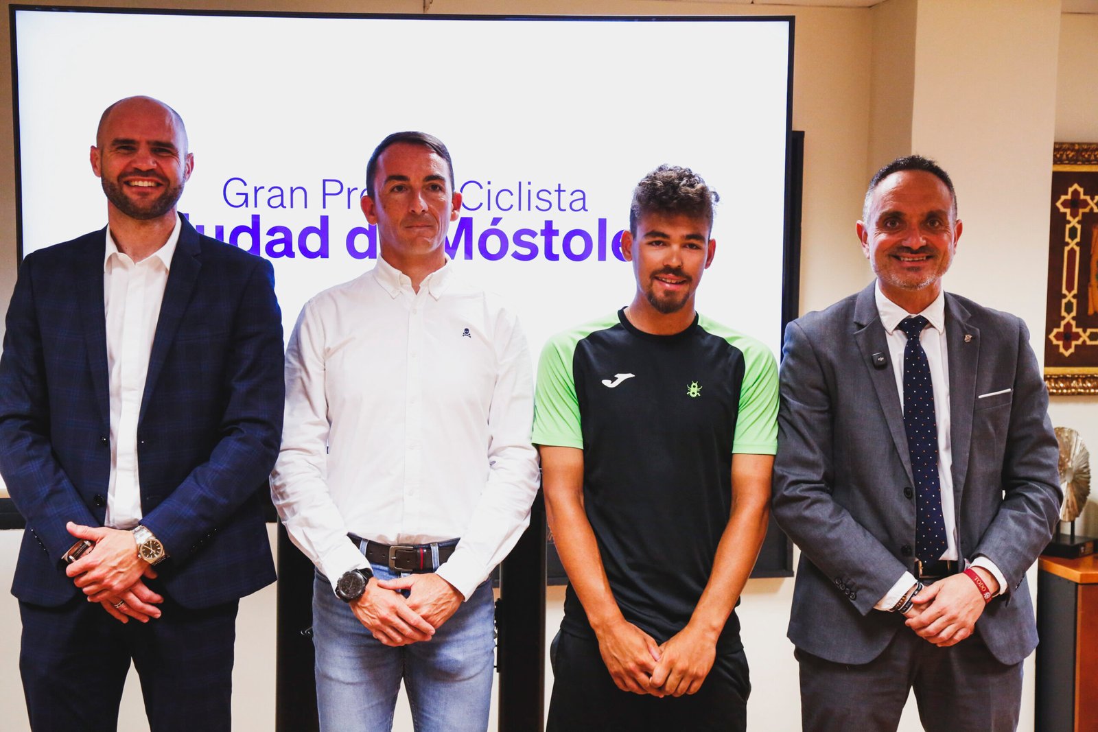Un-total-de-200-corredores-de-ranking-nacional-participaran-en.jpeg