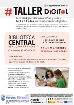 1751419488_Durante-el-mes-de-julio-la-Biblioteca-Central-ofrece-un.png