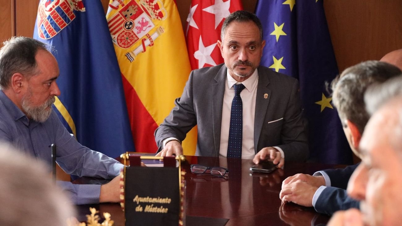 Manuel Bautista