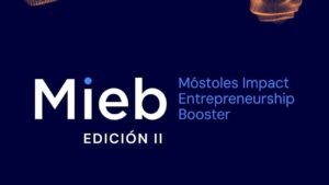 1707 MIEB