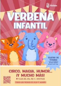 Se-da-inicio-a-la-programacion-de-la-Verbena-en.jpeg