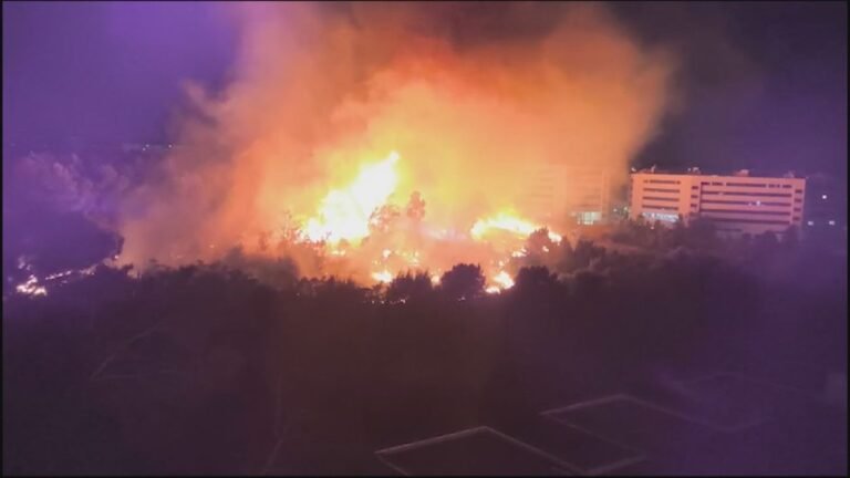 Vecinos-de-Mostoles-y-Alcorcon-comparten-su-experiencia-durante-el.jpg