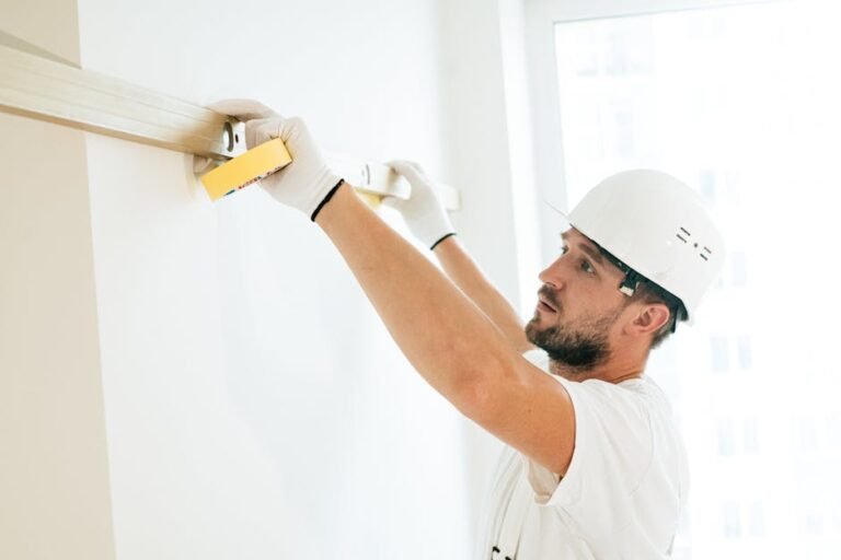 abogado laboral mostoles