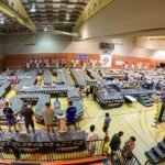 24-Horas-de-Mostoles-acoge-competicion-de-coches-teledirigidos-a.jpg