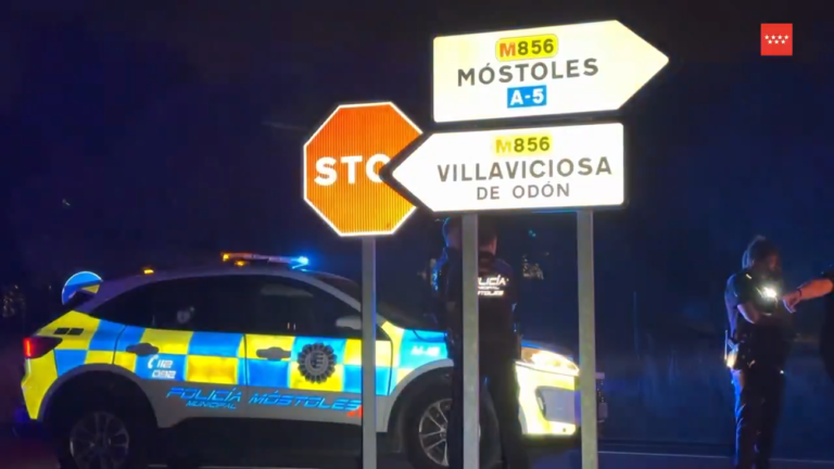 Fallece-un-motorista-de-29-anos-en-Mostoles-al-impactar.png