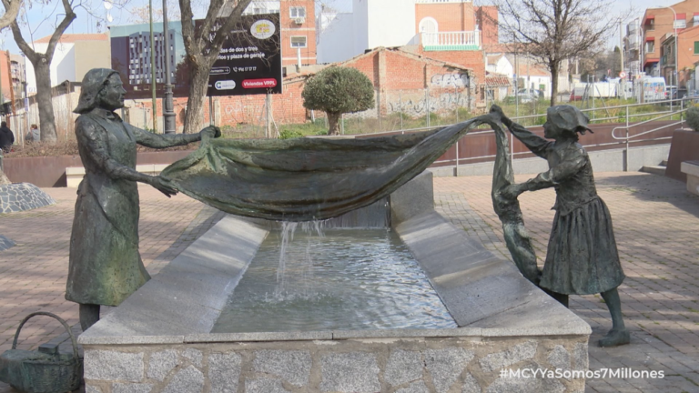 La-transformacion-de-Mostoles-de-mil-a-mas-de-200000.png