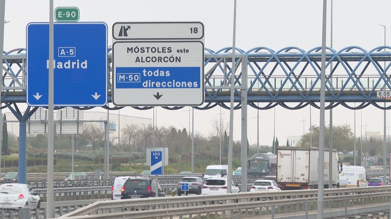 Mostoles-pide-gratuidad-de-la-R-5-para-vecinos-durante-obras.jpg