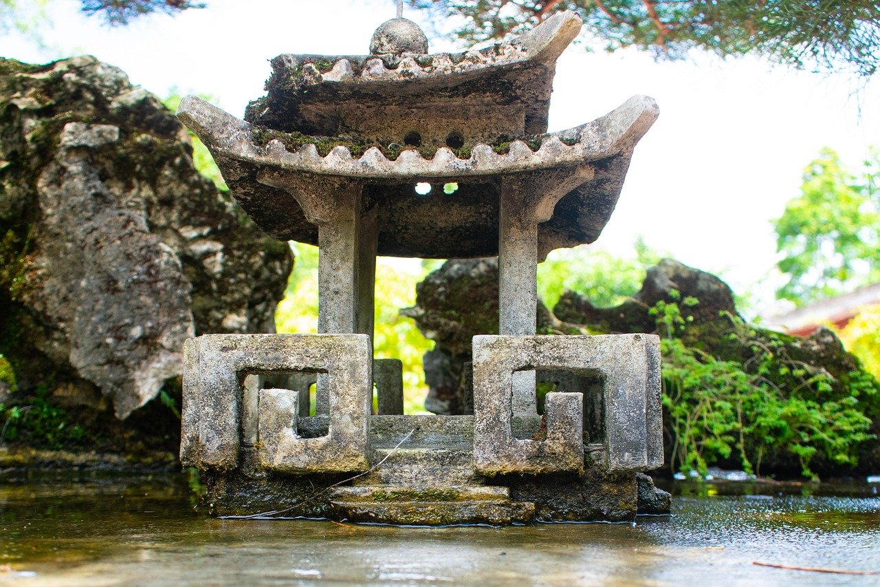 accidente en mostoles hoy
