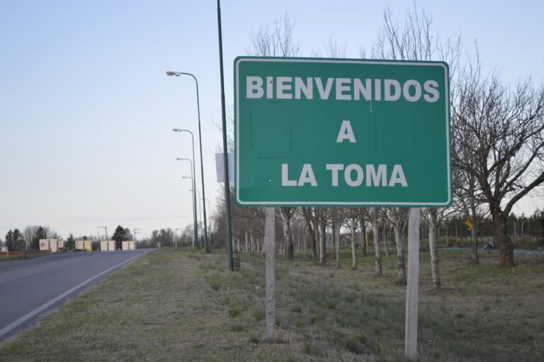 actividades gratis móstoles