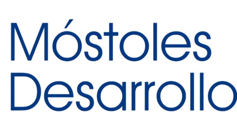 Ofertas de empleo gestionadas por Móstoles Desarrollo en octubre