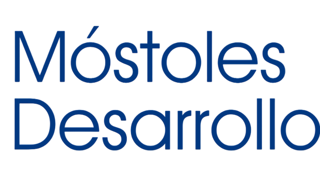 Ofertas de empleo gestionadas por Móstoles Desarrollo en octubre