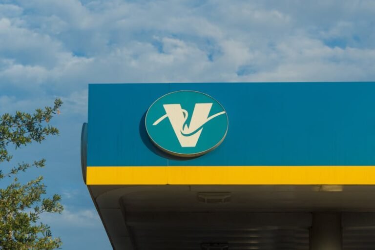 administracion valero mostoles