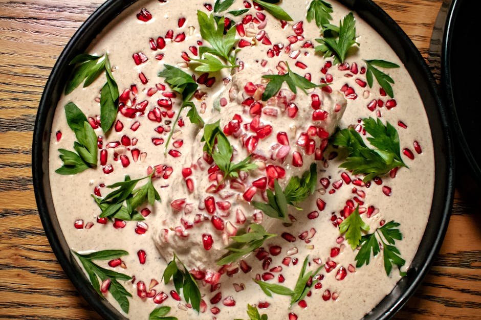 agencias inmobiliarias en mostoles