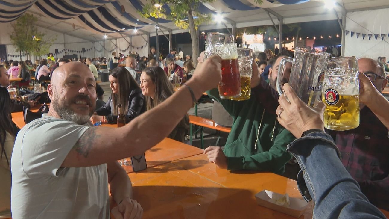 Mostoles-celebra-el-Oktoberfest-con-musica-en-vivo-y-gastronomia.jpg