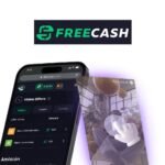 Freecash llega a España y Latinoamérica con una propuesta sencilla para ganar dinero viendo vídeos