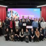 30 startups impulsan la innovación en los sectores Aeroespacial, Greentech y Salud en Madrid