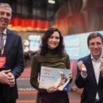 Feria Internacional de Turismo