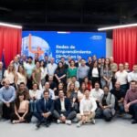 Madrid impulsa el emprendimiento digital en Salud, Greentech y Aeroespacial