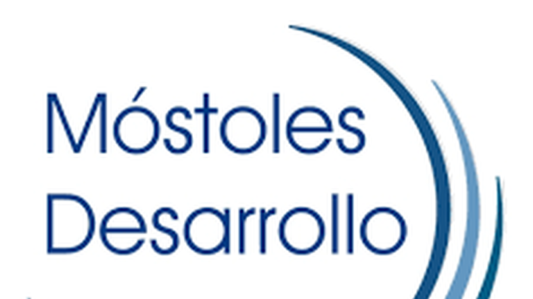 Móstoles desarrollo