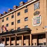 Ayuntamiento de Móstoles (1) (1)