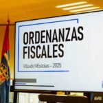 Rueda de prensa sobre las nuevas ordenanzas fiscales previstas para el ejercicio 2025 (1) (1)