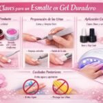 duracion-esmalte-en-gel