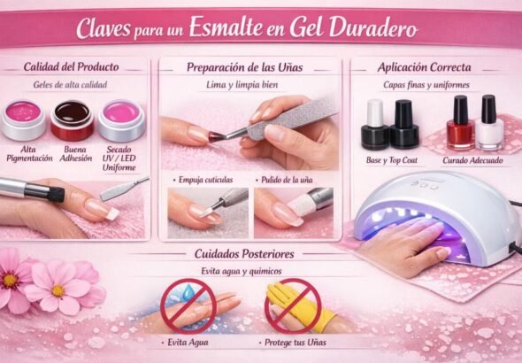 duracion-esmalte-en-gel