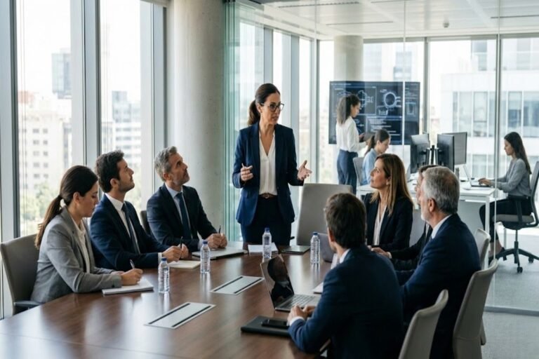 unnamed - 2026-03-05T184707.956 (1)