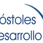 Móstoles desarrollo
