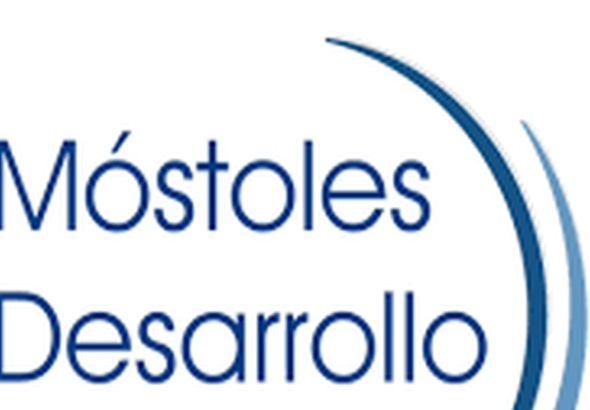 Móstoles desarrollo