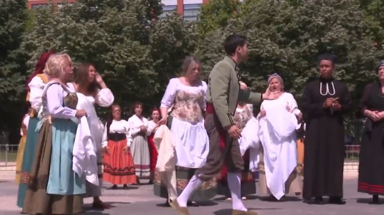 Mostoles-celebra-sus-Fiestas-del-2-de-Mayo-declaradas-de.png
