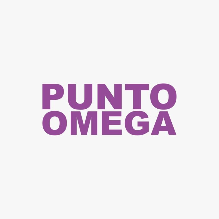 Punto Omega
