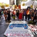 voluntariados