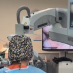Móstoles avanza en salud con una plataforma quirúrgica de última generación en su hospital