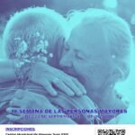 Móstoles rinde tributo a sus mayores centenarios con un homenaje en octubre
