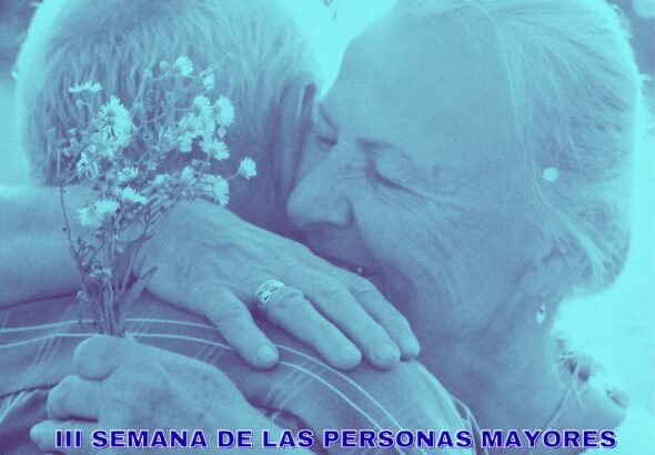 Móstoles rinde tributo a sus mayores centenarios con un homenaje en octubre