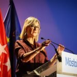 Móstoles conmemora el Día Mundial para la Prevención del Suicidio con la jornada de sensibilización de Septiembre Vivo