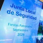 Móstoles garantiza la seguridad en sus Fiestas Patronales con 775 servicios policiales y drones
