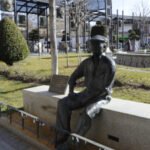 Móstoles impulsa el comercio local con la campaña Comercios Mágicos en la Plaza del Pradillo