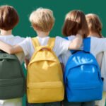 Móstoles inicia un nuevo curso del foro de participación infantil y juvenil para fomentar el diálogo y la mejora comunitaria