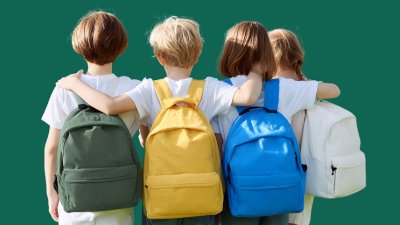 Móstoles inicia un nuevo curso del foro de participación infantil y juvenil para fomentar el diálogo y la mejora comunitaria