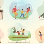 Móstoles ofrece 21 actividades gratuitas para disfrutar en familia los domingos hasta abril
