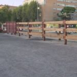 Móstoles refuerza la seguridad en encierros tras recientes accidentes en la región