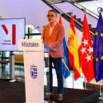 Móstoles se convierte en epicentro cultural con más de 40 espectáculos en la II Temporada de Escena