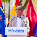Móstoles vibrará con grandes conciertos y tradiciones en sus Fiestas Patronales 2026