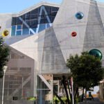 El Ayuntamiento de Móstoles promueve la corresponsabilidad y el buen trato con nueva campaña