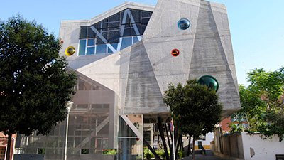 El Ayuntamiento de Móstoles promueve la corresponsabilidad y el buen trato con nueva campaña