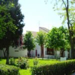 Móstoles amplía el Centro Sociocultural Caleidoscopio con una inversión de tres millones de euros