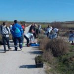 Móstoles impulsa la convivencia familiar con actividades de ocio en octubre