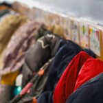 Móstoles impulsa la inclusión con el campamento urbano "Diverconciliamos" para personas con discapacidad